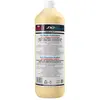 Pnk Mastic Tubeless No Stop Formula 1000ml