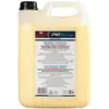 Pnk Mastic Tubeless No Stop Formula 5000ml