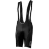 Pnk Cuissard Lycra