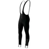 Pnk Collants De Cyclisme Lycra