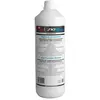 Pnk Mastic Tubeless No Stop 1000ml