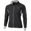 Vestes cyclisme homme : Pnk Veste Hot