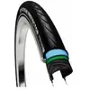 Cst Pneu Rigide Urbain Platinum Protector 700c X 45