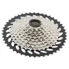 Barbieri Cassette De Vélo 11-46t Sram/shimano