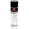 Barbieri Nettoyant Frein 500ml One Size