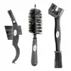 Barbieri Brosse De Nettoyage 3 Unités One Size