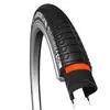 Cst Pneu Rigide Urbain Brooklyn 27.5´´ X 2.00