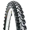 Cst 26´´ X 1.95 Stijve Mtb-band Zwart 26´´ x 1.95