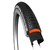 Cst Pneu Rigide Urbain Brooklyn 29´´ X 2.00