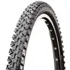 Cst Pneu Rigide De Vtt 16´´ X 1.75 16´´ x 1.75