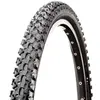 Cst Pneu Rigide De Vtt 14´´ X 1.65 14´´ x 1.65