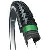 Cst Pneu Rigide De Vtt Gripper 60 Tpi 29´´ X 2.25