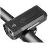 Pnk Phare Avant Lig/pl800 Usb