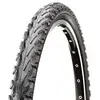 Cst 700c X 35 Stevige Urbanband Zwart 700C x 35