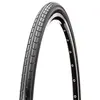 Cst 28´´ X 44 Stevige Urbanband Zwart 28´´ x 44