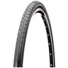 Cst Pneu Rigide Urbain 26´´ X 1.40 26´´ x 1.40