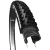 Cst Pneu Rigide De Vtt Gripper 27 Tpi 27.5´´ X 2.25
