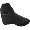Pnk Couvre Chaussures Neoprene