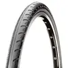 Cst Pneu Rigide Urbain City 26´´ X 1.40 26´´ x 1.40
