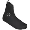 Pnk Couvre Chaussures Neoprene