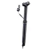 Tranzx Tige De Selle Télescopique P316150 Inner Cable