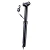 Tranzx Tige De Selle Télescopique P3168in Inner Cable