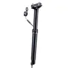 Tranzx Tige De Selle Télescopique P2728in Inner Cable