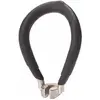 Bike Hand Clé à Rayons 3.2 mm