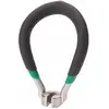 Bike Hand Clé à Rayons 3.3 mm