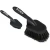 Barbieri Brosse De Nettoyage 2 Unités One Size