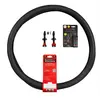 Anaconda Mousse Anti-crevaison 3.0 Run Flat 27.5´´ S-m 45 Mm