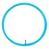 Barbieri Roccia Presta 65 Mm Inner Tube 700