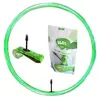 Barbieri Chambre à Air Blob Nxt Sealant Presta 75 Mm