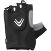 Pnk Gants Courts Gel M
