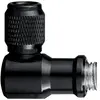 Barbieri Pompe Universal Adapter Co2 Pir/inf01 One Size