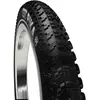 Cst Pneu Rigide De Gravel Pika 60 Tpi 700c X 35