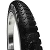 Cst Pneu Rigide De Gravel Pika 60 Tpi 700c X 38