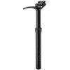 Tranzx Tige De Selle Télescopique