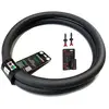 Barbieri Chambre à Air Anaconda Rim Tire Protection Set
