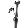 Tranzx Tige De Selle Télescopique N272