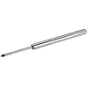 Tranzx Cartouche P3098in/p3168in