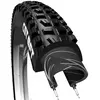 Cst Pneu Rigide De Vtt Patrol Plus 60 Tpi 27.5´´ X 2.80