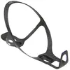 Pnk Porte-bidon Ultralight Carbon