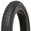 Cst Pneu Rigide Urbain Big Boat 20´´ X 4.00