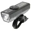 Barbieri Phare Avant Usb