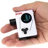 Barbieri Compresseur 125g