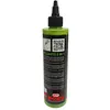 Blob Mastic Tubeless Formula 5 In 1 250ml