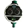 IRRIJARDIN Programmateur d'arrosage basse pression Rain