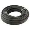 IRRIJARDIN Tuyau micro poreux 16mm - longueur 25 mêtres - RAIN