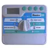 Programmateur d arrosage HUNTER